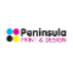 Peninsula Print & Design