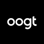 OOGT - Digital Creatives logo
