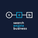 Search Engine Business