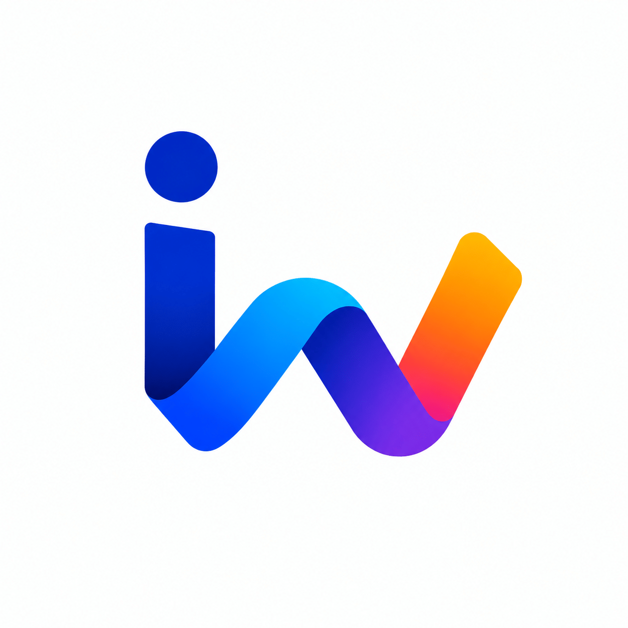 Inteleway Technologies