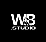 W&B Studio