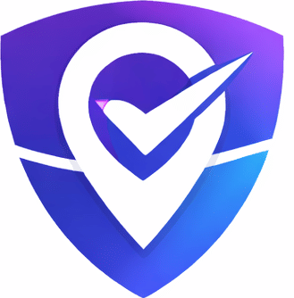 MyLocalGuard