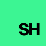 Studio Helmer logo
