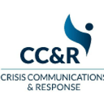 Crisis Communications & Response logo