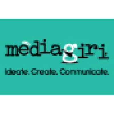 MediaGiri