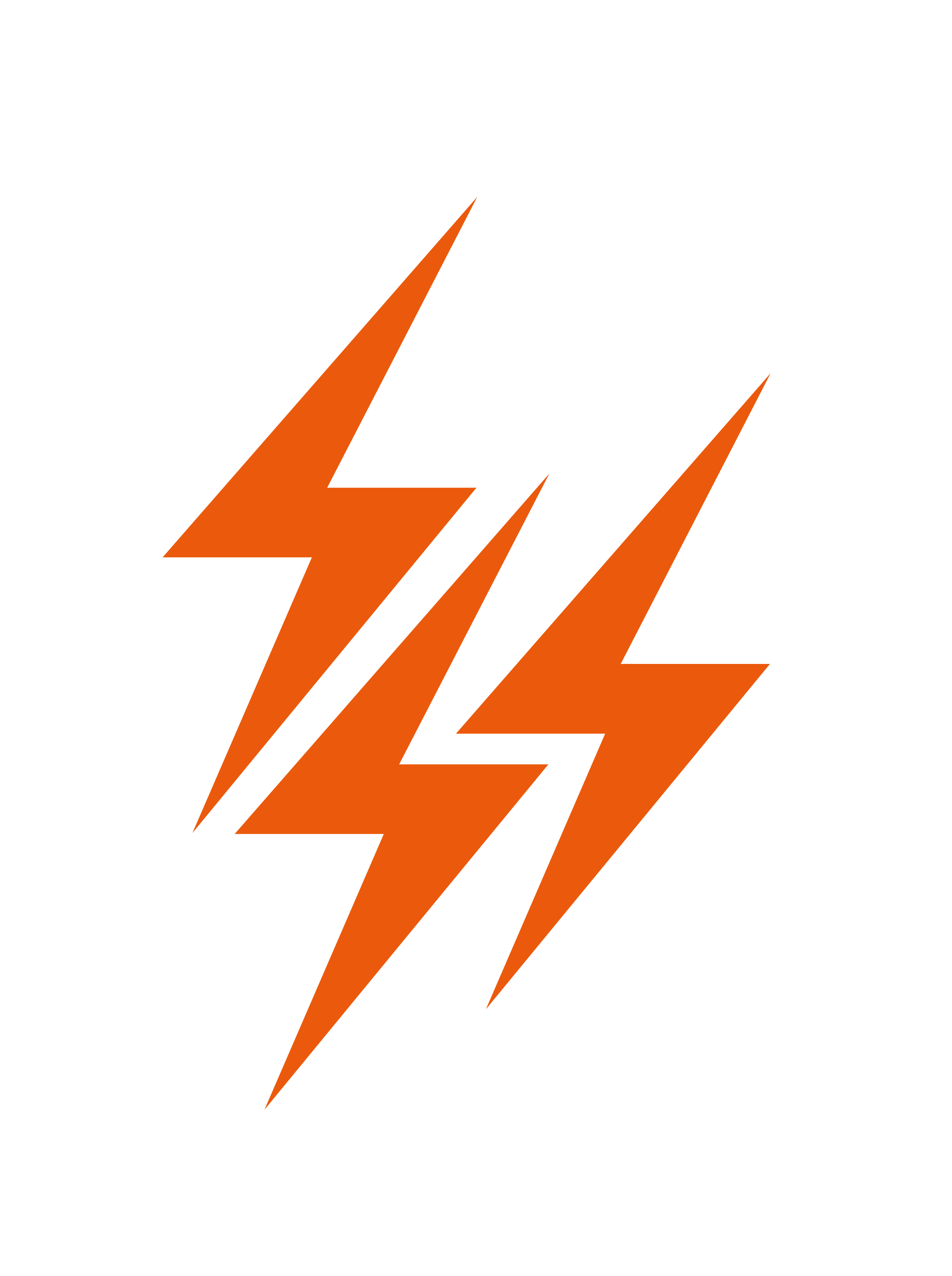 3Particle