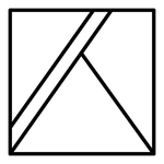 Wow Showroom Business logo