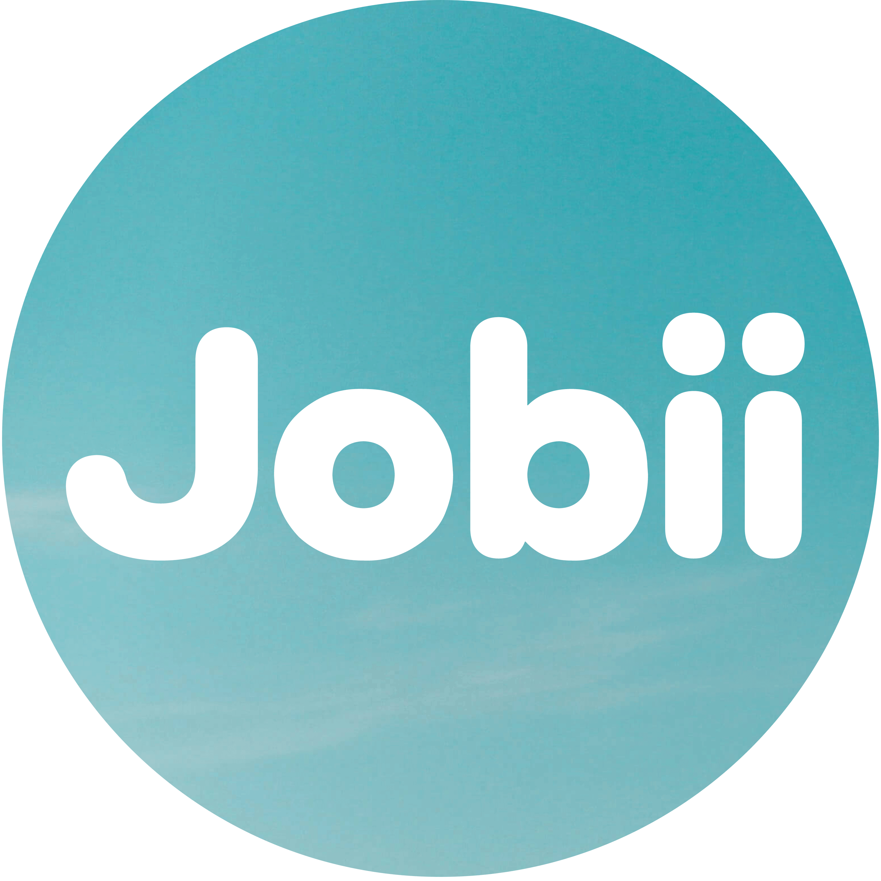 Jobii CV maker