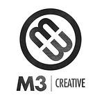 Methodik Media Manufaktur - Werbeagentur