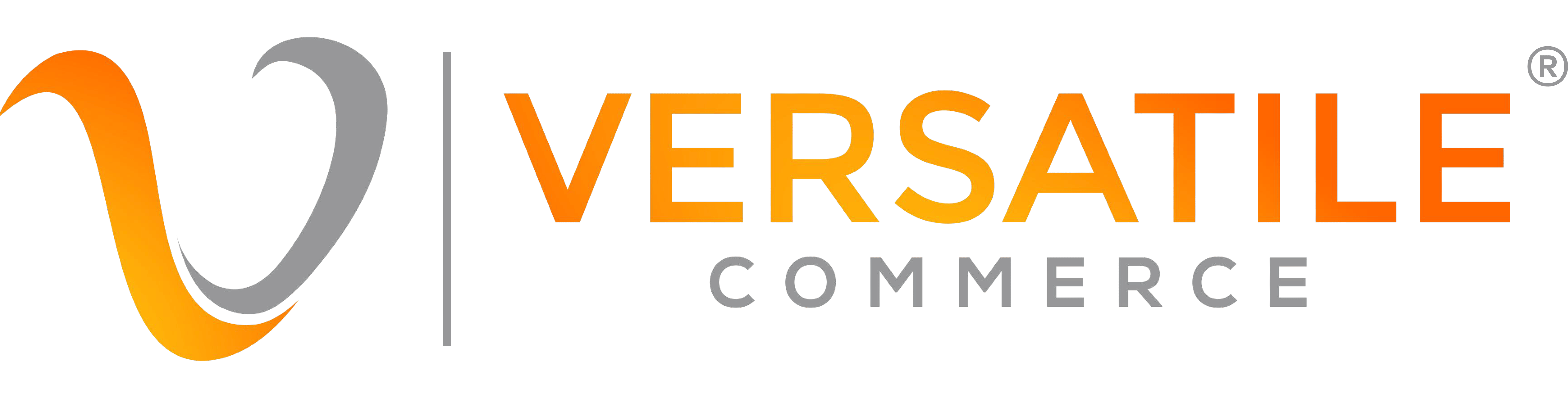 Versatile Commerce