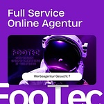 Footec Webdesign e.u.