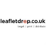 leafletdrop