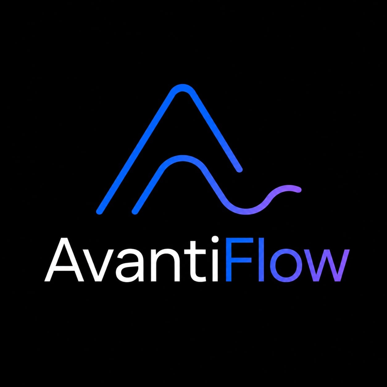 AvantiFlow