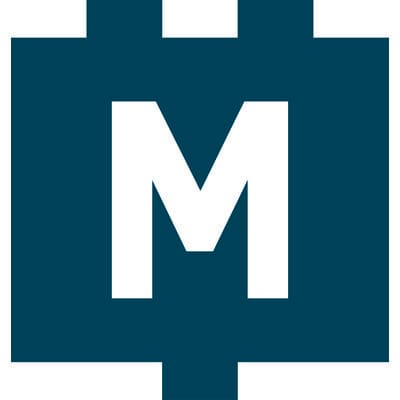Microlab