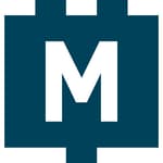 Microlab logo