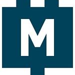 Microlab