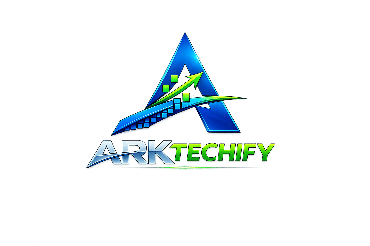 ArkTechify