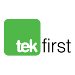 Tekfirst