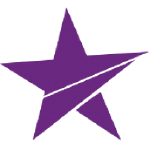 Stars of the Net