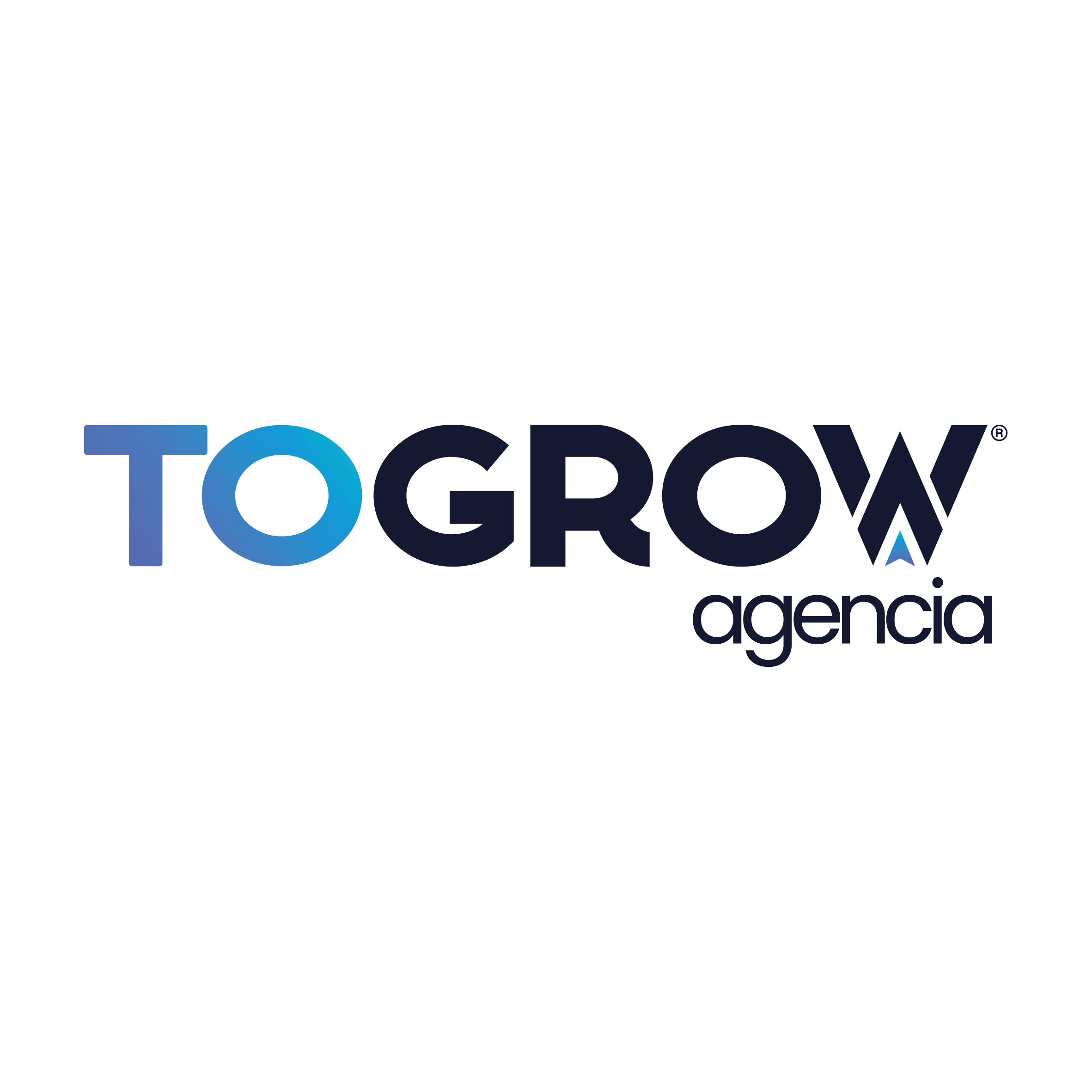 togrow agencia