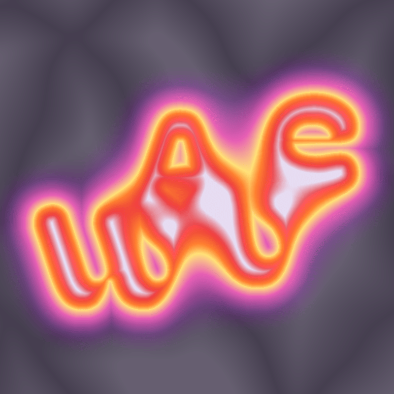 Wave Branding Studio
