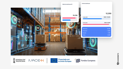 Logistic Forecast_ for SPB Global - Intelligence Artificielle