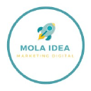 Molaidea logo