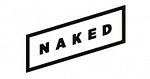 Naked Communications logo