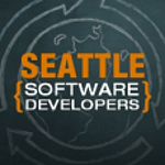 SeattleSoftware Developers logo