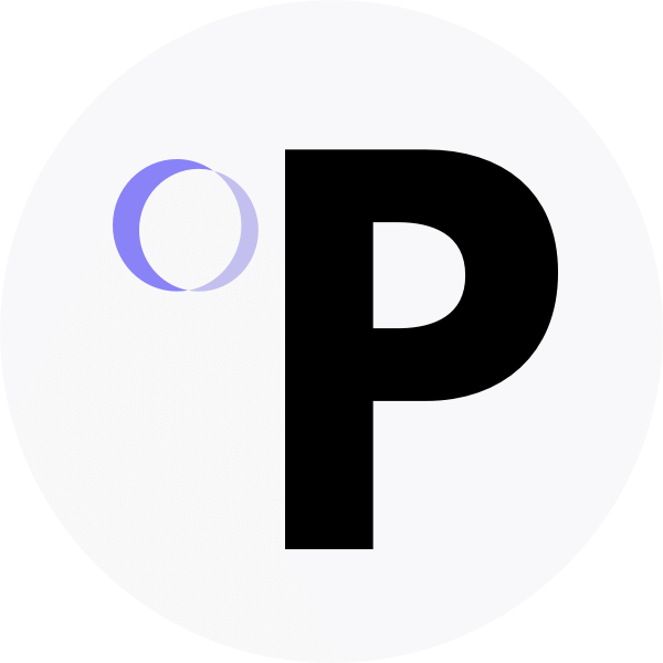 Piko Studio