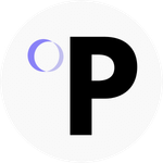 Piko Studio logo