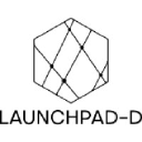 Launchpad-D