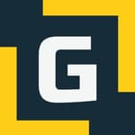 Greywood Digital logo