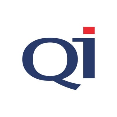 Qi / Basket Builders
