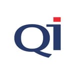 Qi / Basket Builders logo