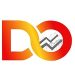 DevOptiv