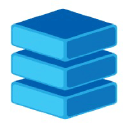 Ict Work logo