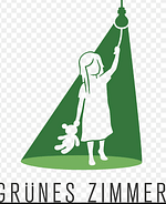 GRÜNES ZIMMER - Filmproduktion