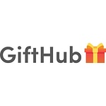 gifthub GmbH