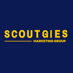 Scoutgies Marketing Group logo