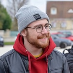 Alexandre Rouanet