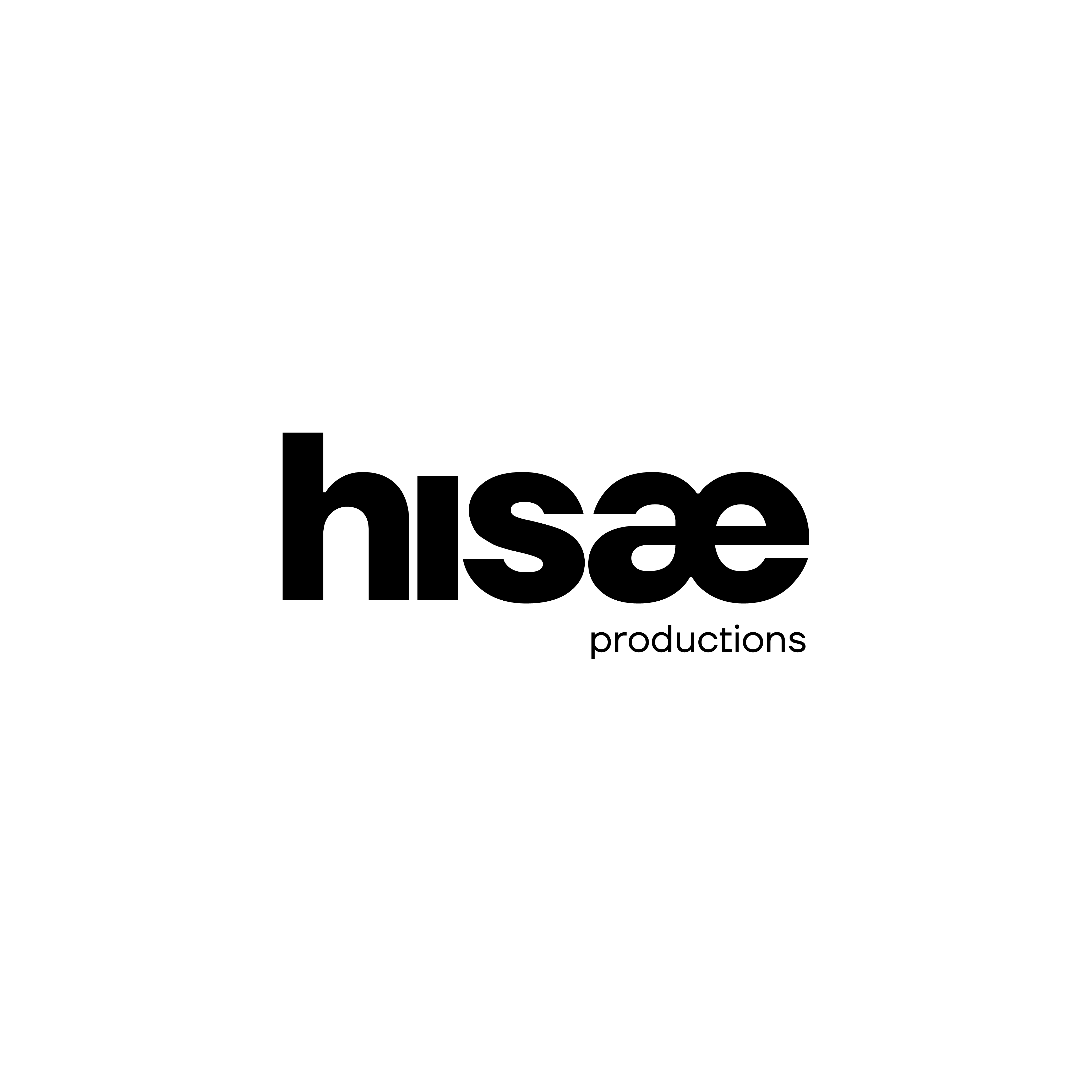 Hisae productions