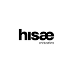 Hisae productions logo