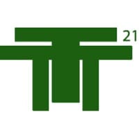 Triza 21