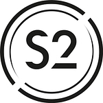 Serendipity2