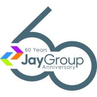 The JAY Group, Inc.