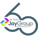 The JAY Group, Inc.