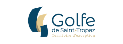 1 mois pour promouvoir le Marathon du Golfe de Saint-Tropez - Growth Marketing
