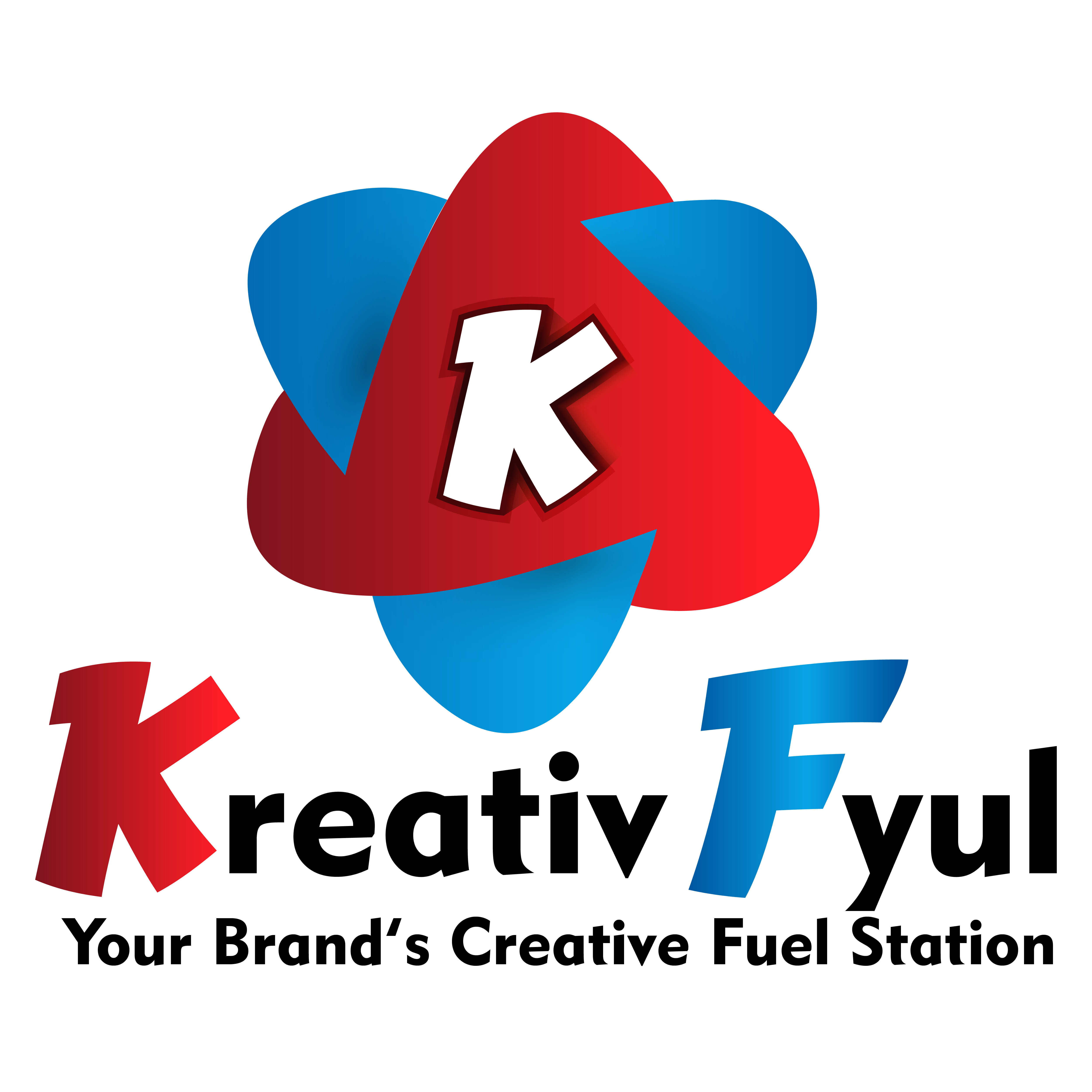 Kreativfyul Digital Solution