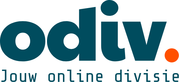 ODIV